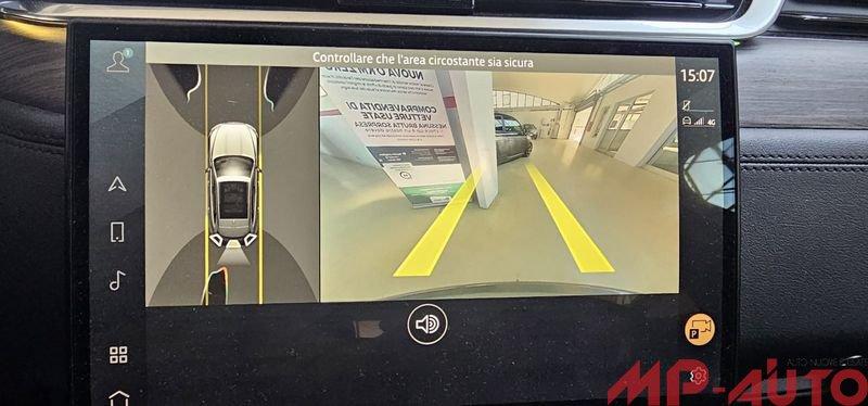 Jaguar F-Pace 2.0D D204 R-DYNAMIC S AUTO 4WD unico PROPRIETARIO