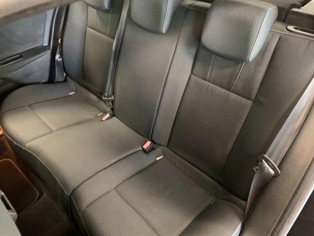 RENAULT Megane 1.5 dCi 110CV Full Optional + Navigatore