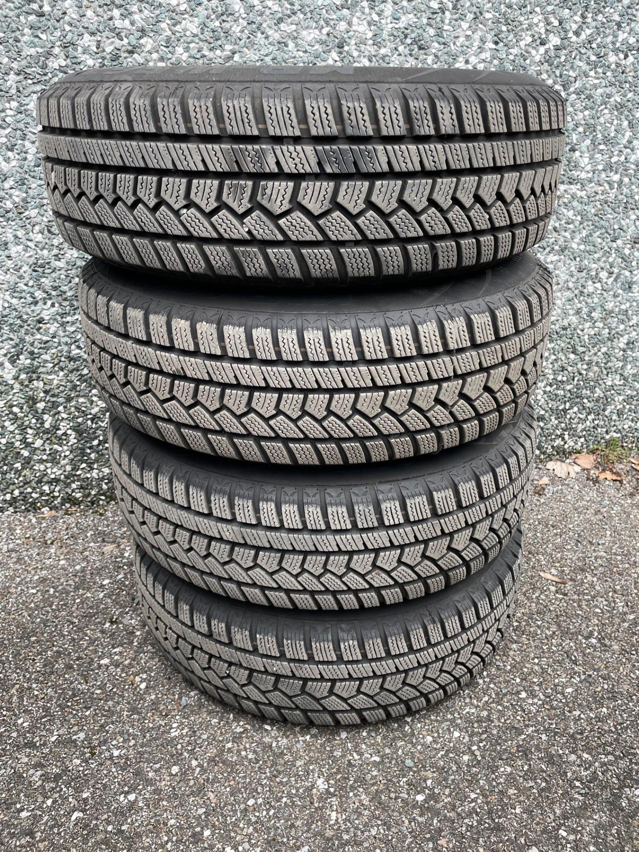 Alfa Romeo MiTo 1.4 78 CV 8V S&S Distinctive*Neo patentati *