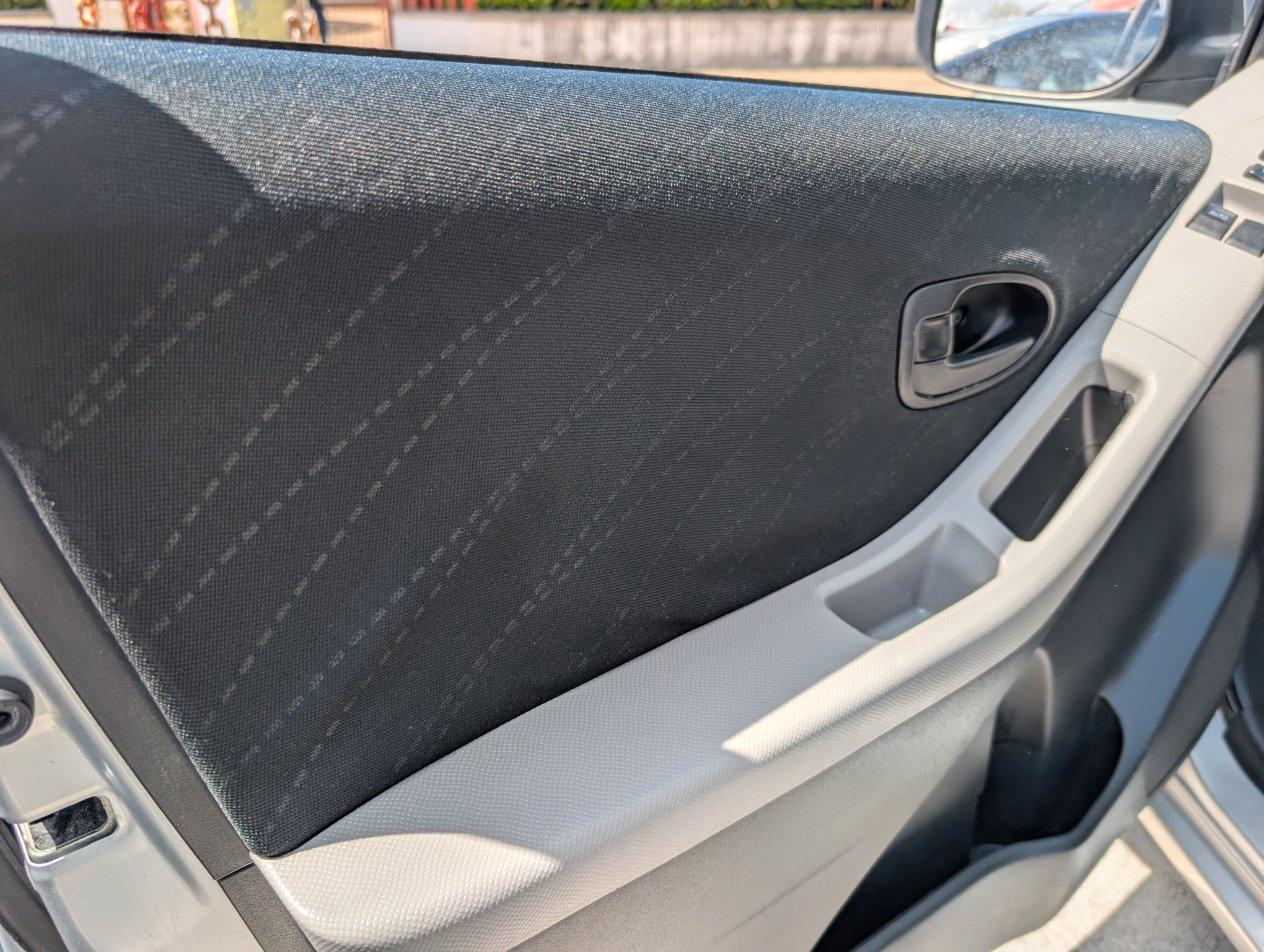 Toyota Yaris 5 Porte Yaris 5p 1.0 Sol