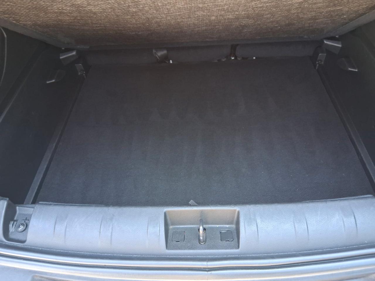 Jeep Renegade 1.5 turbo t4 mhev Limited 2wd 130cv dct