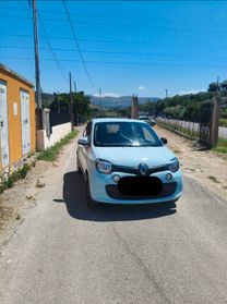 Renault Twingo TCe 90 CV Stop&Start Energy Zen
