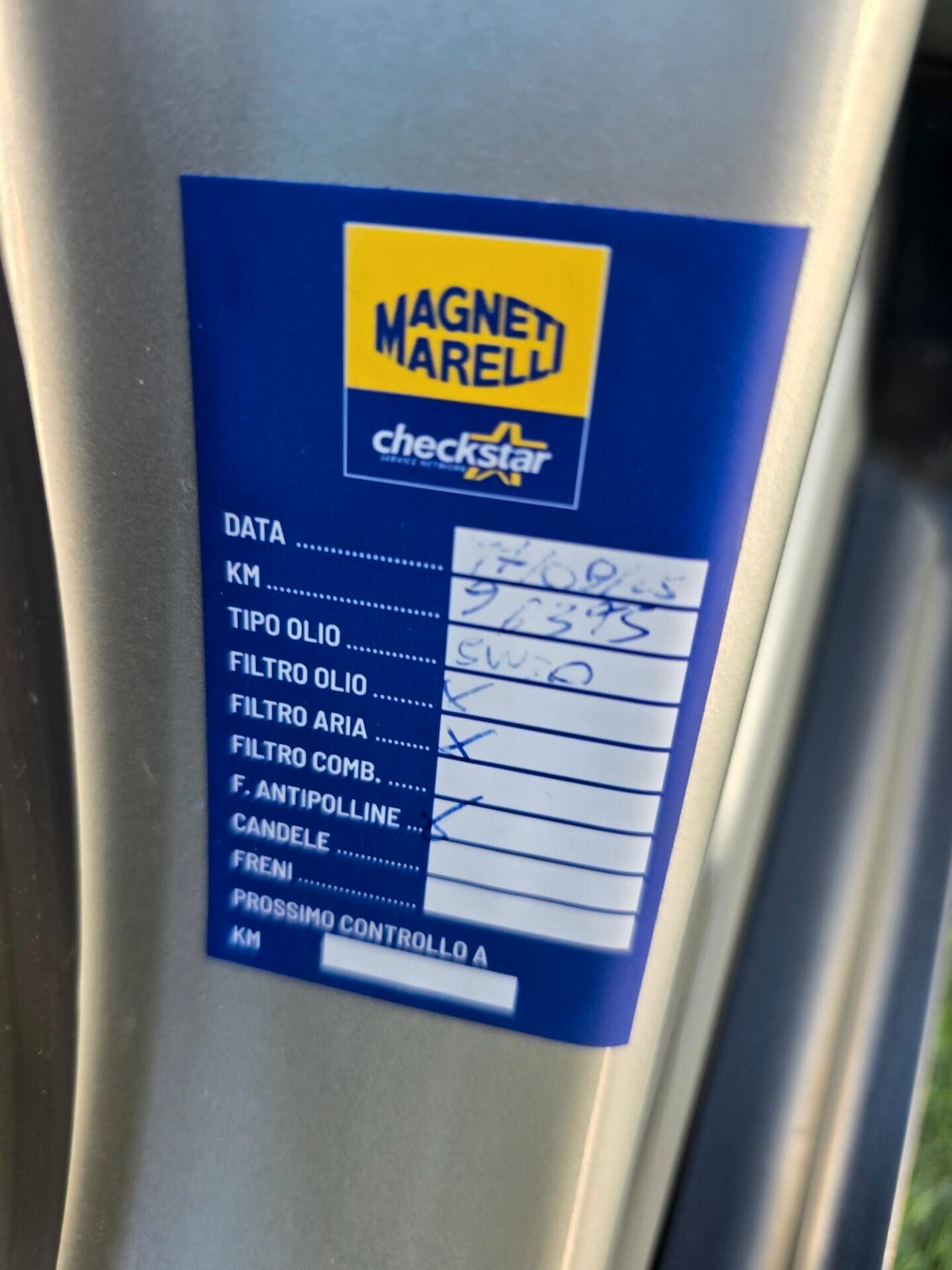 Mini Countryman 1.6D 112CV ALL4 100000KM NEOP-2012