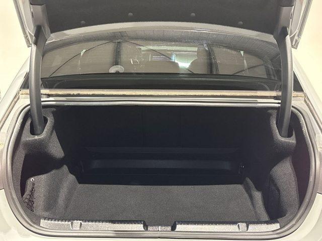 MERCEDES-BENZ EQE 350+ Advanced