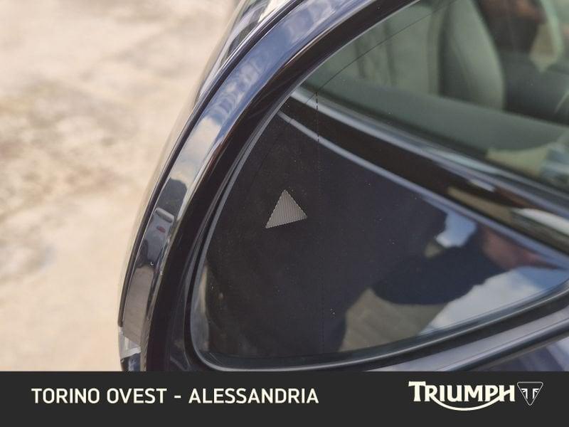 BMW X7 xdrive 40d 48V MSport Pro auto 7p.ti