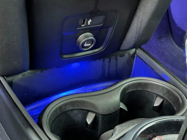 MINI Countryman 2.0 Cooper SD Boost Countryman Automatica