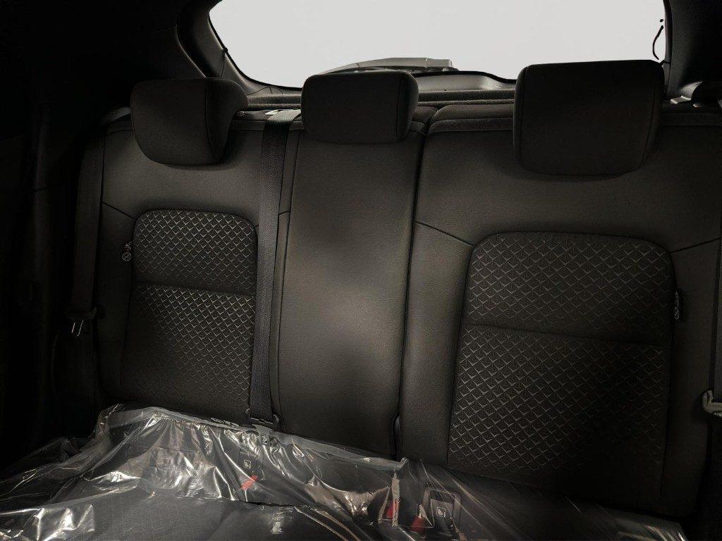 NISSAN Juke 2ª serie Juke 1.0 DIG-T 114 CV Acenta