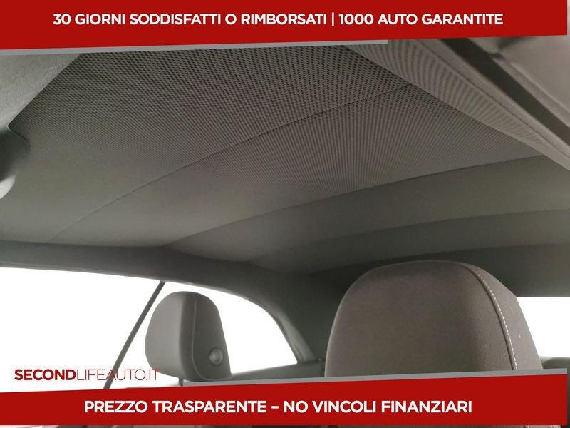 Volkswagen T-Roc 2022 Cabriolet Cabriolet 1.0 tsi Style 110cv