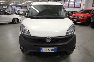 FIAT Doblo Doblò 1.4 T-Jet Natural Power PC-TN Cargo Lamierat