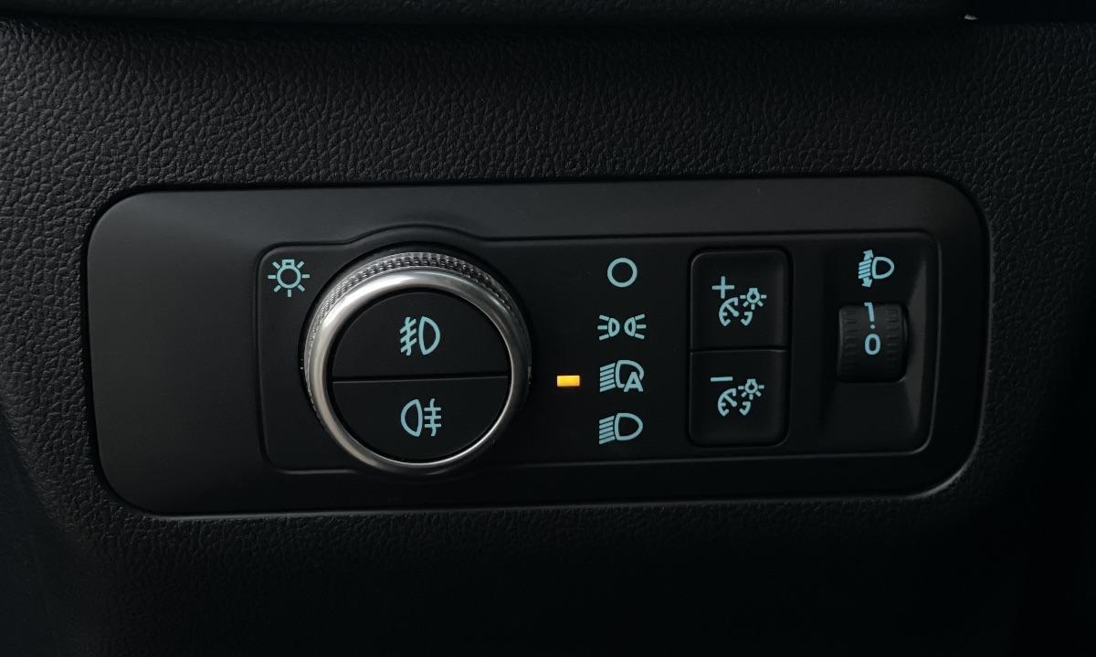 FORD - Kuga - 1.5 TDCI 120 CV S&S 2WD P. ST-Line