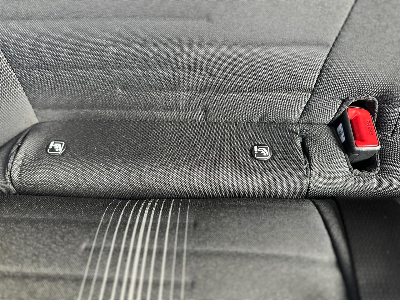 HYUNDAI i10 III 2023 - i10 1.0 mpi Connectline 63cv