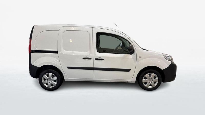 Renault Kangoo express 1.5 dci 95cv Blue Ice E6d-temp