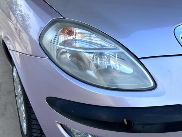 LANCIA Ypsilon 1.2 OK NEOPATENTATI PRONTA CONSEGNA
