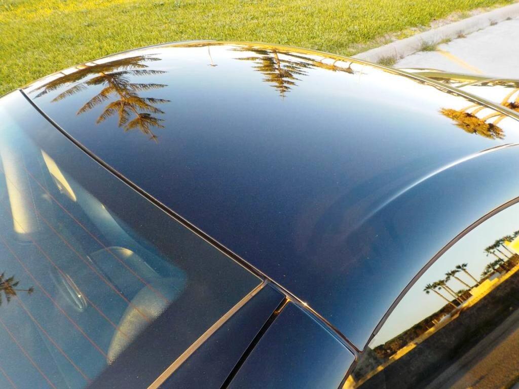 Mercedes-benz SLK 200 Kompressor cat Sport