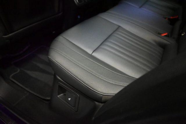 MASERATI Grecale 2.0 GT 300CV MHEV Q4 TETTO SED.VENT/RISC.360°FULL!