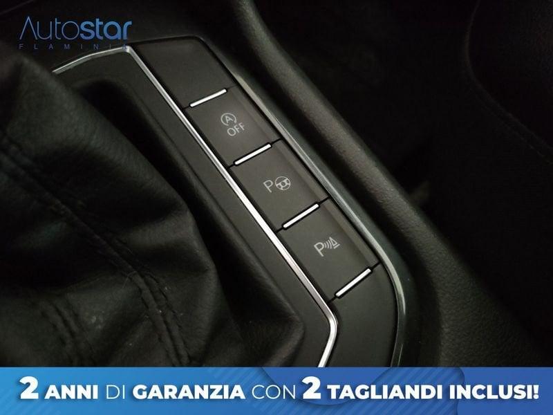 Seat Tarraco 2.0 tdi Xcellence 4drive 150cv dsg