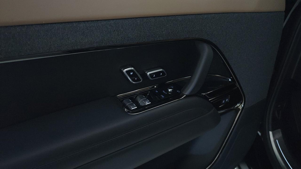 LAND ROVER Range Rover Sport 3.0d i6 mhev Autobiography awd 350cv auto