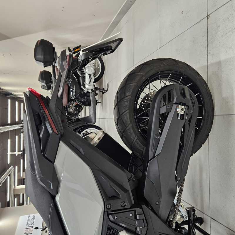 Honda X-ADV 750 DCT - 2023