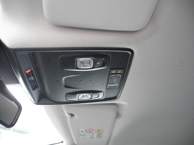 RENAULT Captur PHEV Plug-in Hybrid E-Tech 160cv Intens -OkNEOPAT.