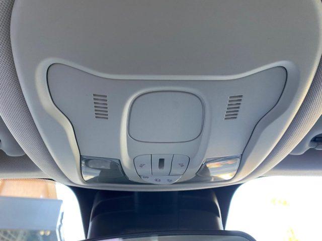 JEEP Renegade 1.0 T3 Longitude