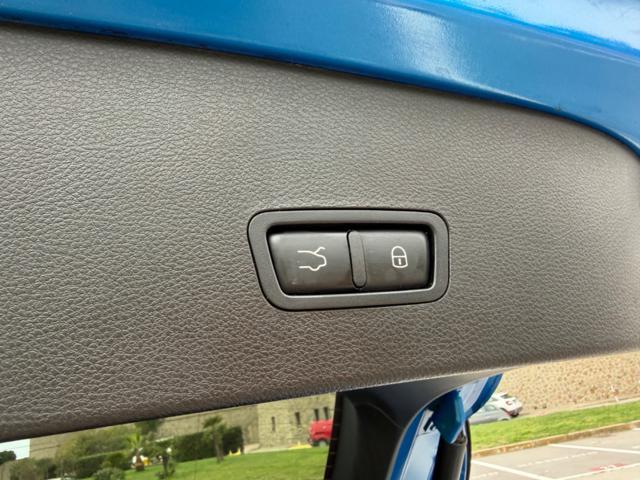 ALFA ROMEO Tonale 1.5 130CV SPECIALE MHEV TCT7+20'' BLACK+PELLEALCAN