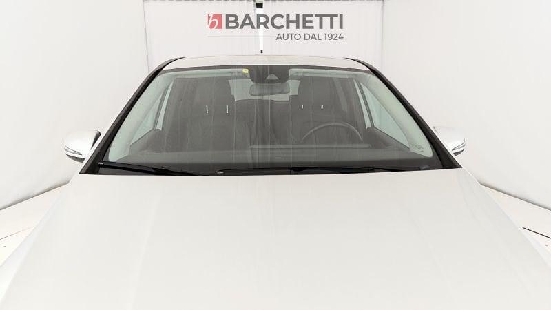 Mercedes-Benz Classe B (W247) B 200 D AUTOMATIC SPORT
