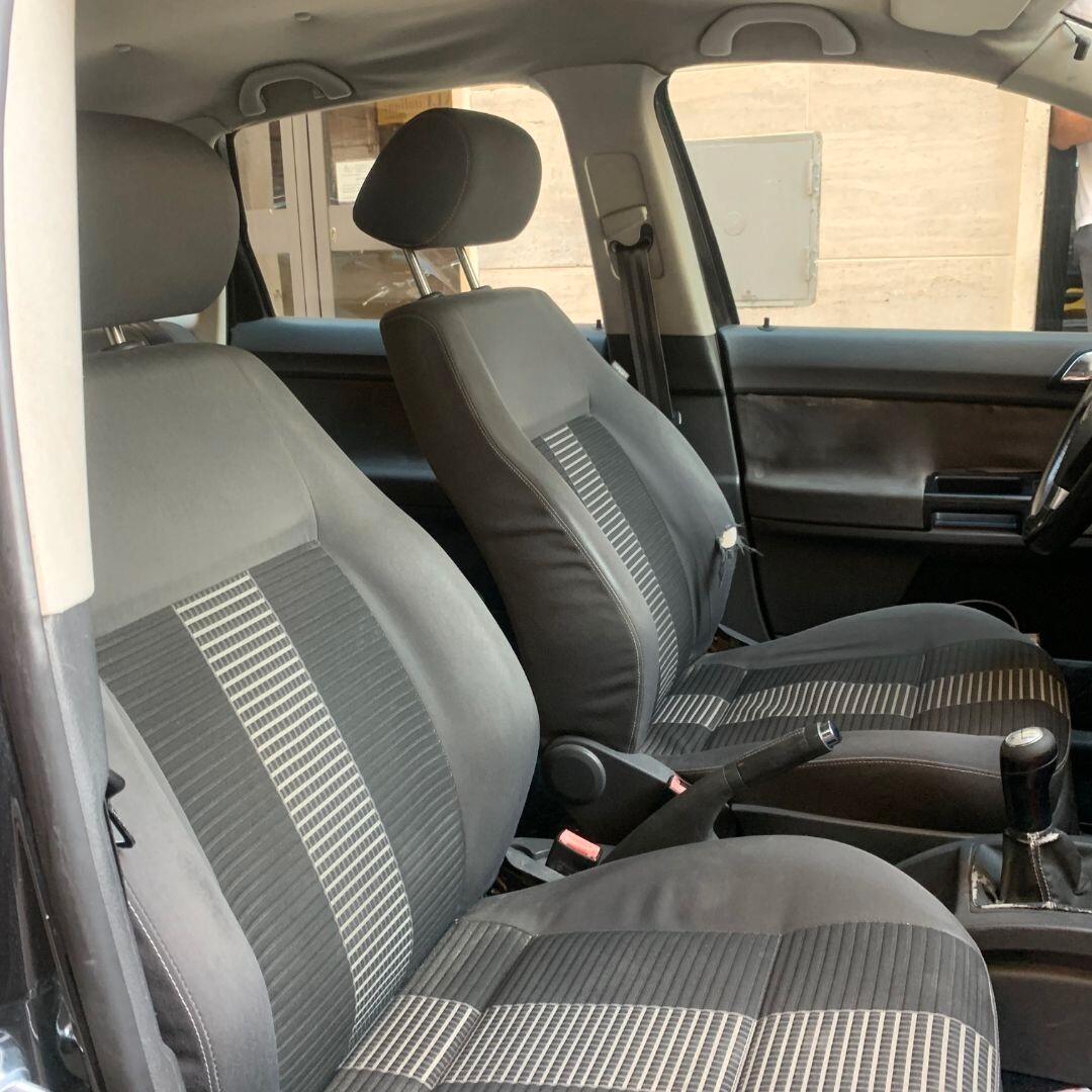 Volkswagen Polo 1.2 benzina 60CV **NEOPATENTATI**