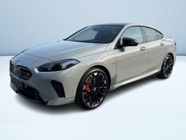 BMW Serie 2 G.C. Serie 2 Gran Coupé M235i xDrive M Sport Pro
