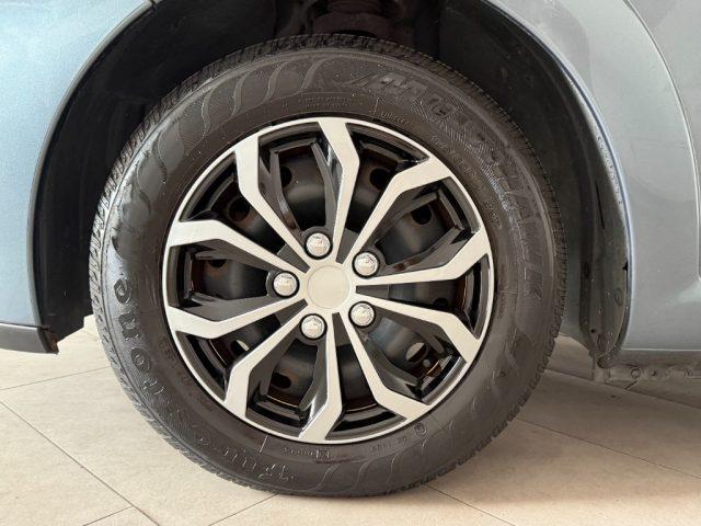 CITROEN C3 1.4 Elegance