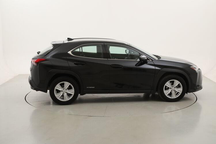 Lexus UX Hybrid Business BR971115 2.0 Full Hybrid 184CV