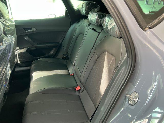 CUPRA Formentor 1.5 Hybrid DSG da ?399,00 mensili