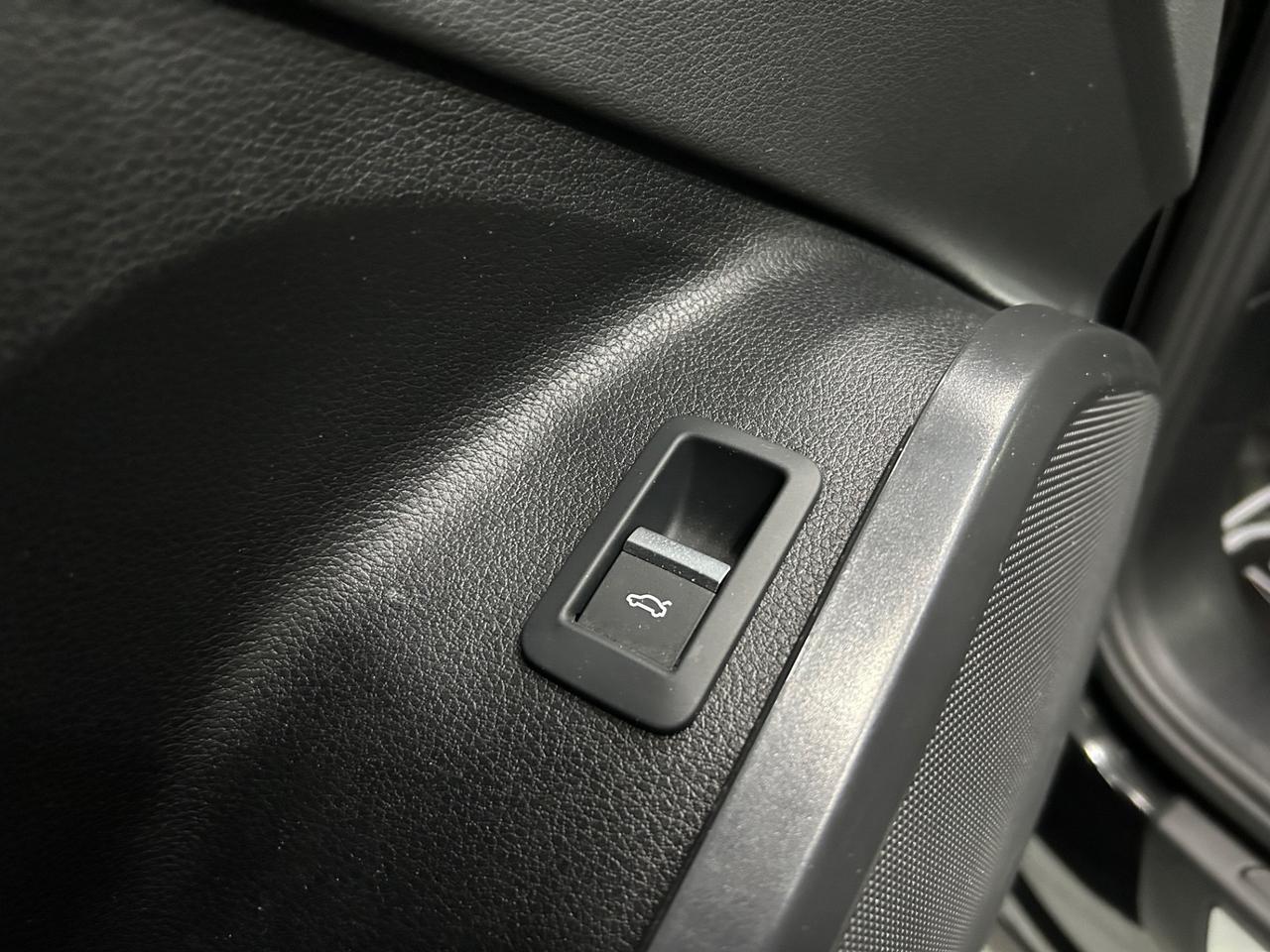 Audi Q5 SPB 40 TDI quattro S tronic line plus