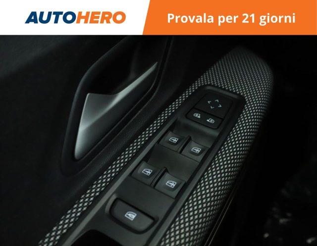 DACIA Sandero Stepway 1.0 TCe 90 CV Expression