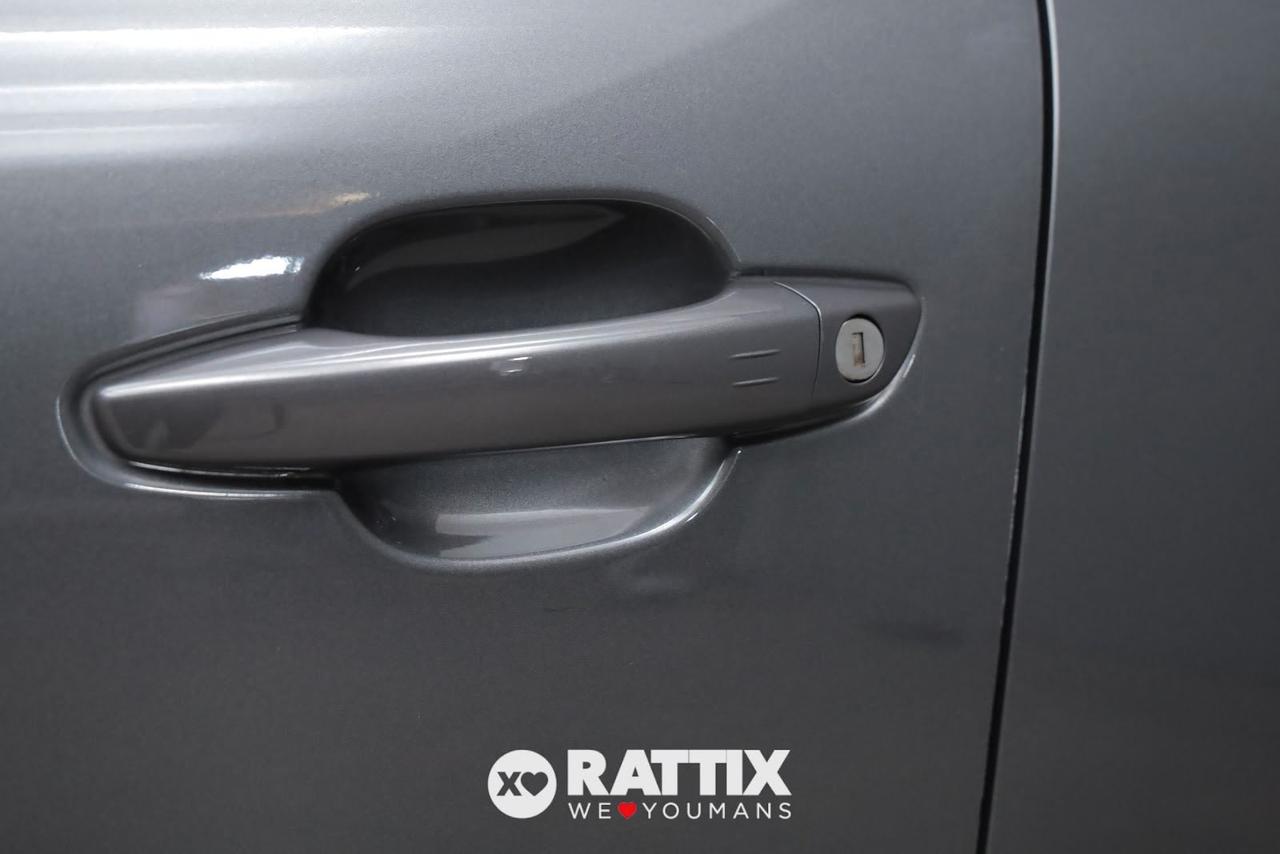 Citroen C4 1.2 Puretech 130CV Shine EAT8