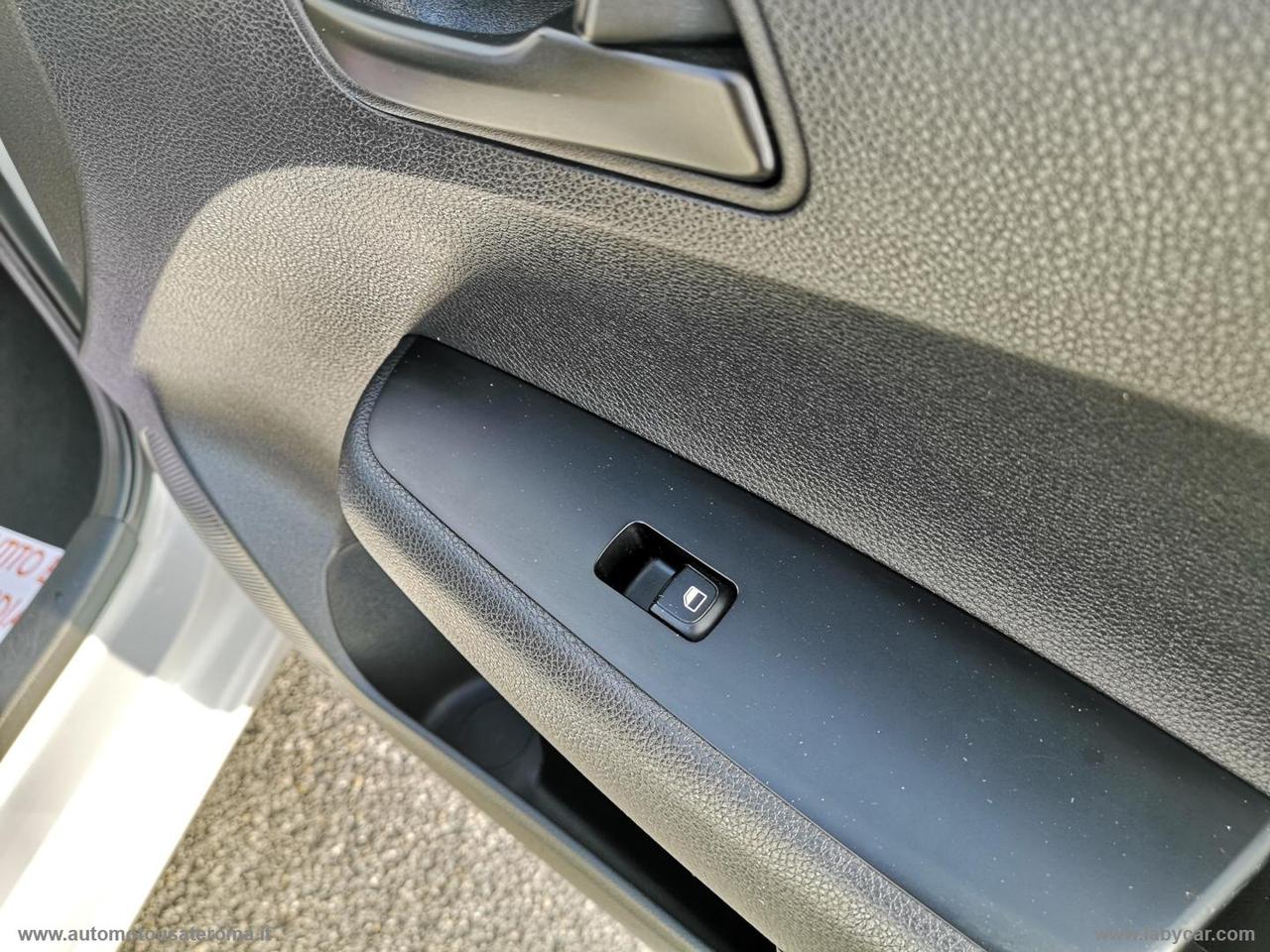 KIA Picanto 1.0 12V GPL 5p. X-LINE PROMO WEB