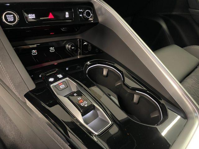AUDI Q5 2.0 TDI Quattro 204 CV S-Line Tetto KM0 MY26
