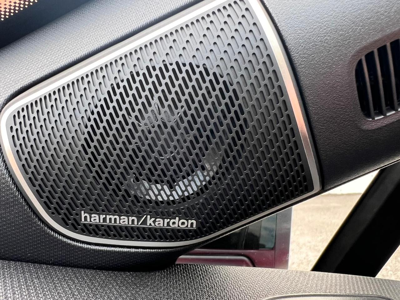 Renault Nuova Clio Full Hybrid E-Tech 160 CV 5 porte Esprit Alpine