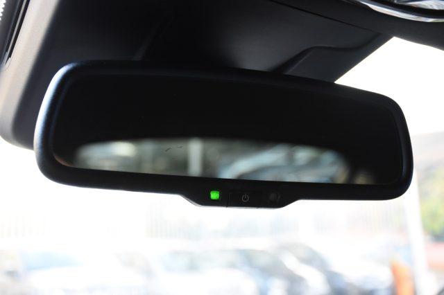 ALFA ROMEO Stelvio 2.2 210 CV AT8 Q4 VELOCE