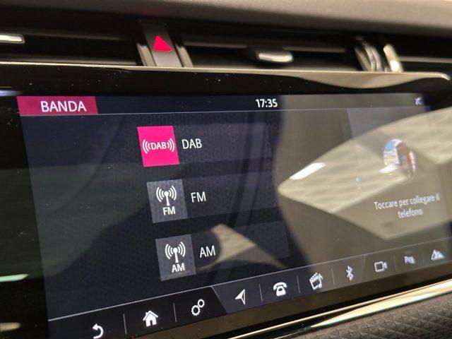 LAND ROVER Range Rover Evoque 2.0D I4-L.Flw 150 CV AWD Auto R-Dynamic S