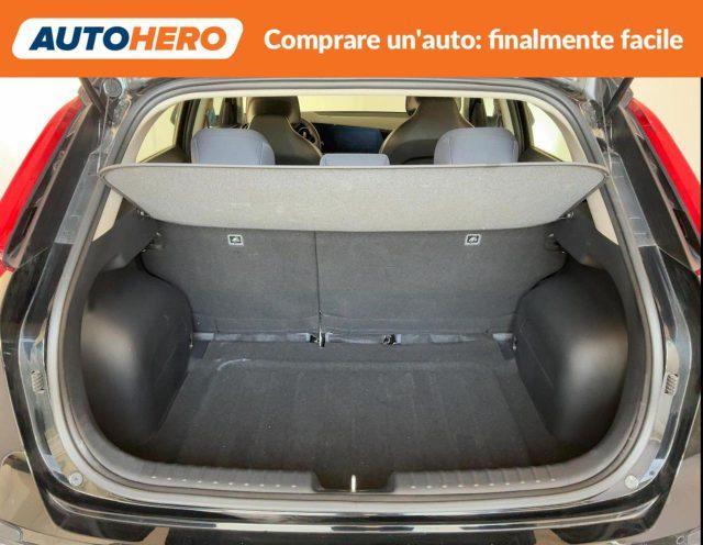 KIA e-Niro 64,8 kWh Business