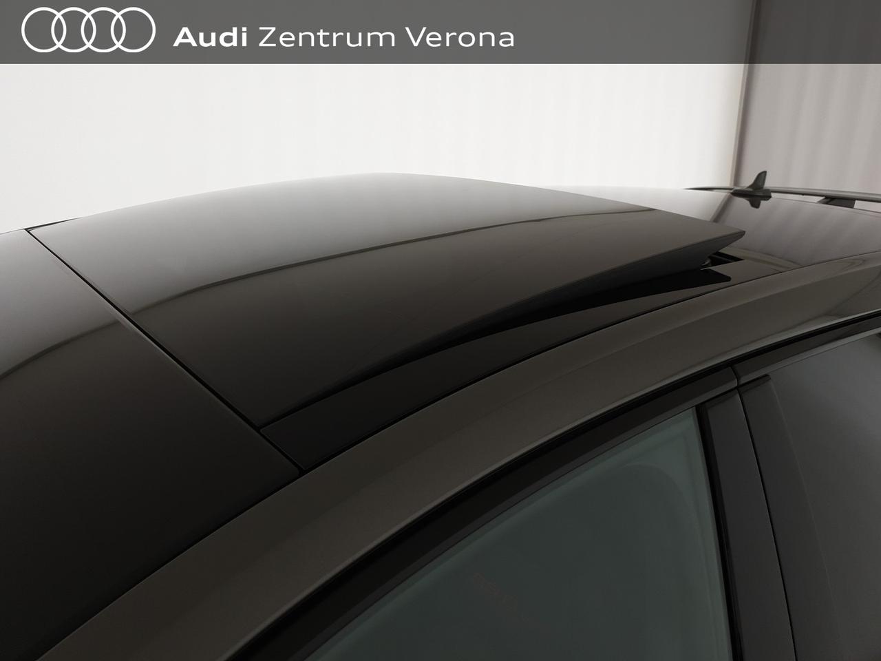 Avant GT 4.0TFSI 630CV quattro tiptronic