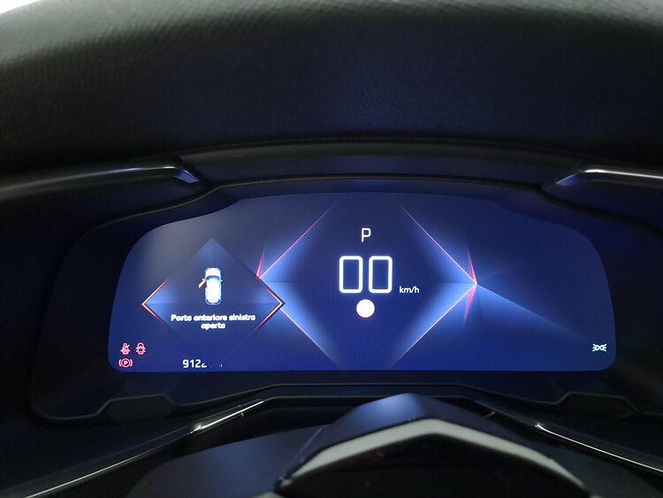 DS DS 7 Crossback Business BR925085 1.5 Diesel 131CV