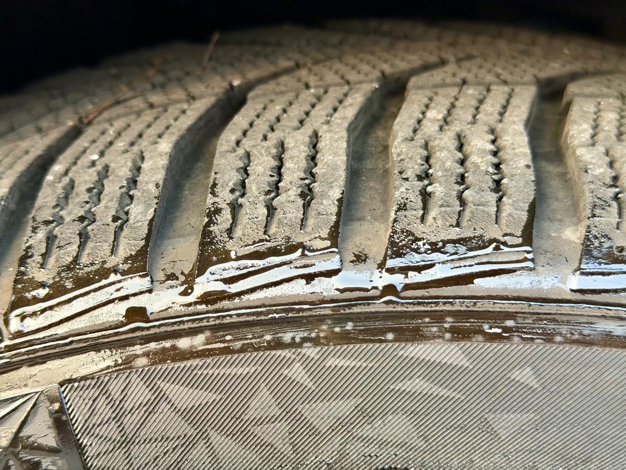 Ford S-Max 2011 2.0 TDCi 163CV Titanium CAMBIO AUTOMATICO ! ! !