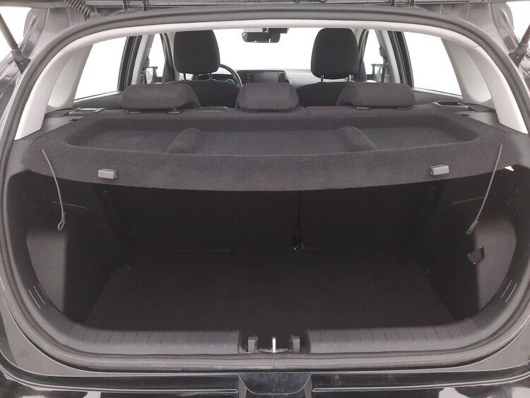 Hyundai i20 Connectline BR046214 1.2 Benzina 84CV