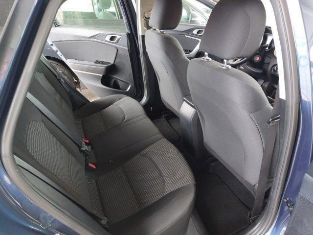 KIA Ceed 1.0 T-GDi 100 CV SW Urban