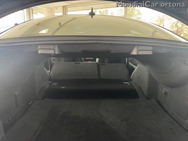 MERCEDES-BENZ CLS 250 d 4Matic Premium