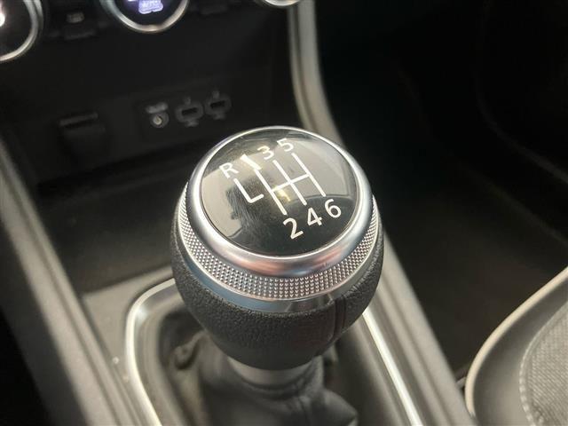 RENAULT Captur 1.0 tce Intens 90cv my21