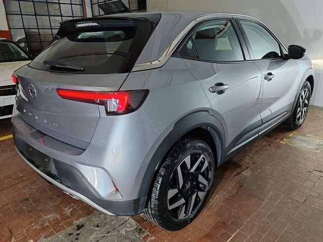 Opel Mokka 1.2 130cv Elegance Cambio Autom + Navi + Camera
