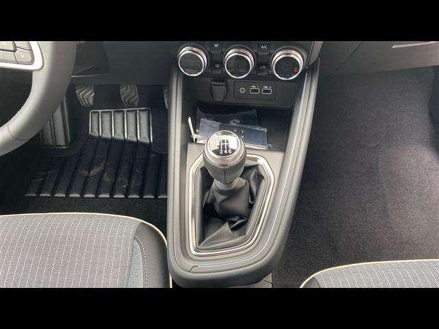 Renault Clio 1.0 tce Techno Gpl 100cv