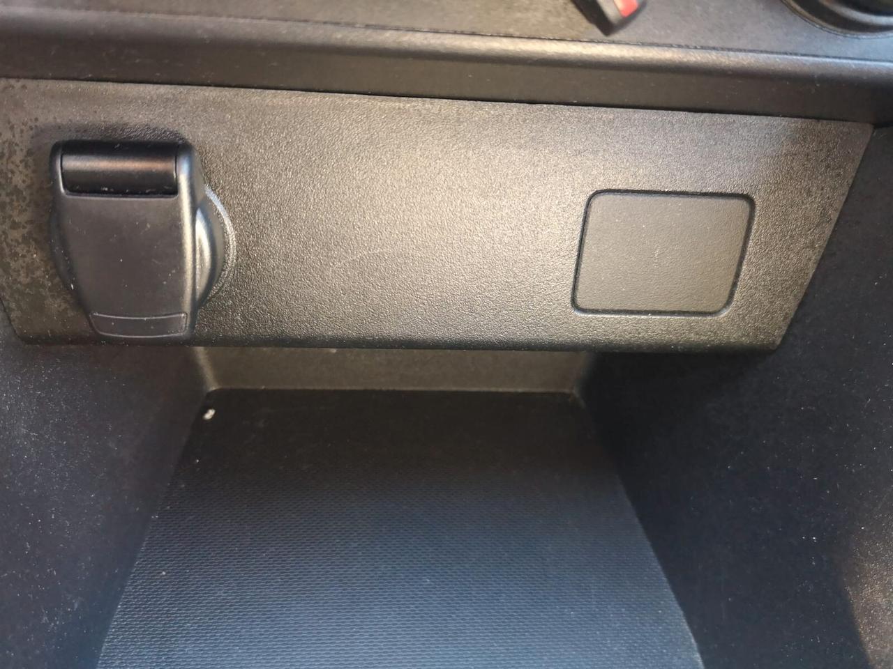 Dacia Sandero Stepway 1.0 TCe ECO-G Comfort